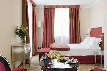 Golf Relais Monforte Daire