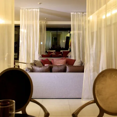 Golf Relais Monforte Monforte dʼAlba