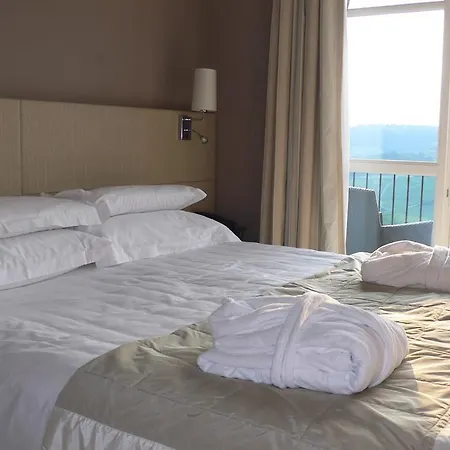 Golf Relais Monforte Monforte dʼAlba