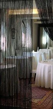 Daire Golf Relais Monforte Monforte dʼAlba
