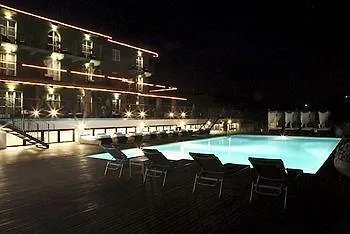 Daire Golf Relais Monforte Monforte dʼAlba