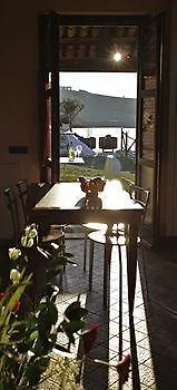 Golf Relais Monforte Monforte dʼAlba