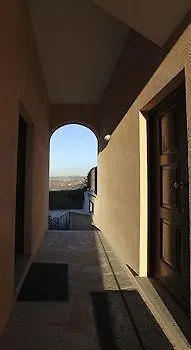Daire Golf Relais Monforte *