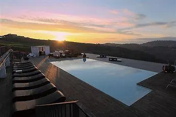 Golf Relais Monforte Daire