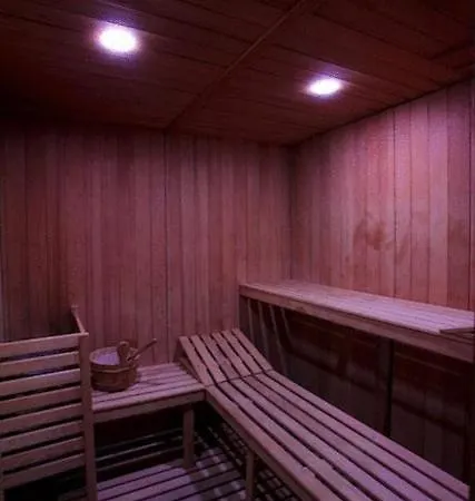 Golf Relais Monforte *