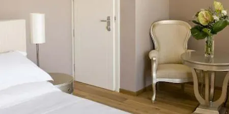 Golf Relais Monforte Daire